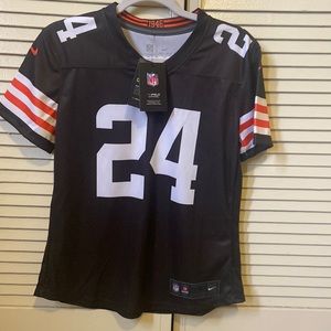 Ohio original T-Shirt